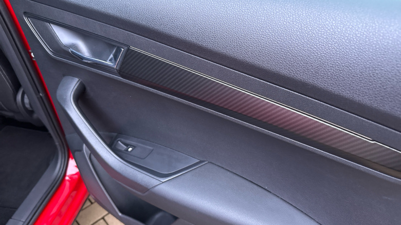 Skoda Karoq 1.5 TSI Sportline 5dr DSG Petrol Estate